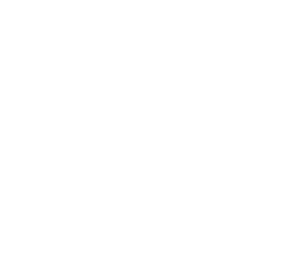 logo marifeld